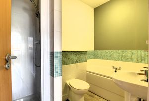 Photo 9- click for photo gallery